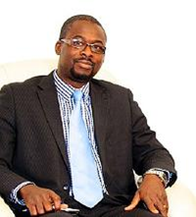 Adeyemi