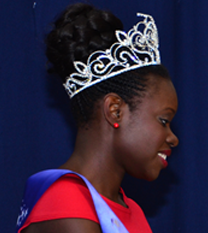 miss_africa_scotland