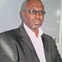 AFS Director of Communications – Arnold Asafu-Adjaye