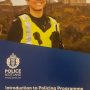 Police Scotland Embarks on Positive Action to recruit from BME communities