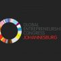 Empretec Global Summit IV 2017