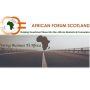 African Forum Scotland Opens New Offices in Africa and Europe