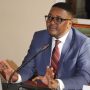 African Forum Scotland Registers Support For Dr Mzembi’s UNWTO Bid