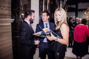 annual_awards201414