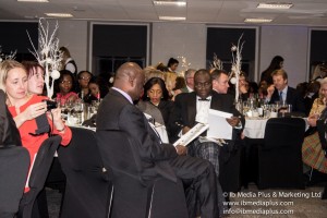 annual_awards20148
